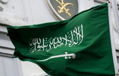 سفارت عربستان بعد از سه سال در افغانستان بازگشایی شد