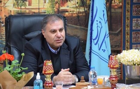 هتل بوتیک‌ها و ایجاد نمایشگاه‌های دائمی؛ برنامه اصلی وزارت میراث فرهنگی در ۱۴۰۱