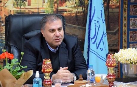 هتل بوتیک‌ها و ایجاد نمایشگاه‌های دائمی؛ برنامه اصلی وزارت میراث فرهنگی در ۱۴۰۱