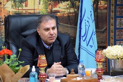 هتل بوتیک‌ها و ایجاد نمایشگاه‌های دائمی؛ برنامه اصلی وزارت میراث فرهنگی در ۱۴۰۱