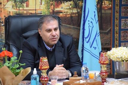 هتل بوتیک‌ها و ایجاد نمایشگاه‌های دائمی؛ برنامه اصلی وزارت میراث فرهنگی در ۱۴۰۱