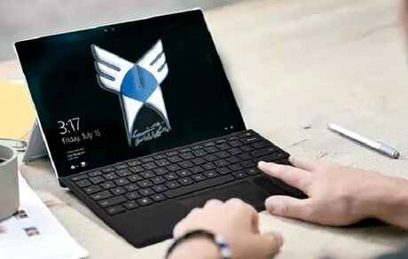 نتایج انتخاب رشته مقطع کارشناسی رشته‌های علوم پزشکی دانشگاه آزاد اعلام شد