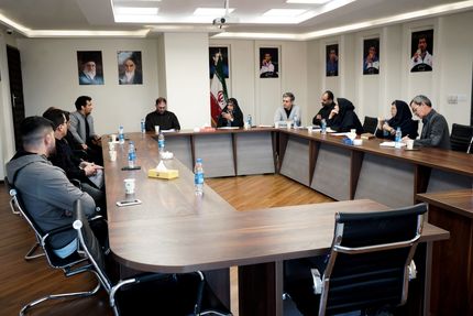 کشتی‌گیر ملی پوش کشورمان یک سال محروم شد