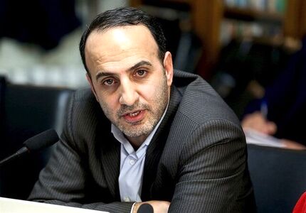 از ظرفیت‌های دانشگاهی برای محرومیت‌زدایی استفاده می‌کنیم
