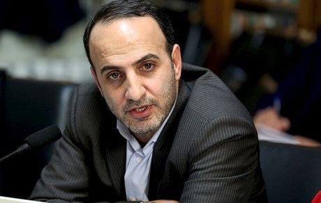 از ظرفیت‌های دانشگاهی برای محرومیت‌زدایی استفاده می‌کنیم