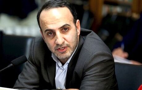 از ظرفیت‌های دانشگاهی برای محرومیت‌زدایی استفاده می‌کنیم