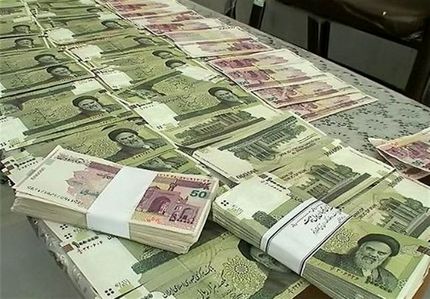 مستمری مددجویان تحت پوشش نهادهای حمایتی افزایش یافت