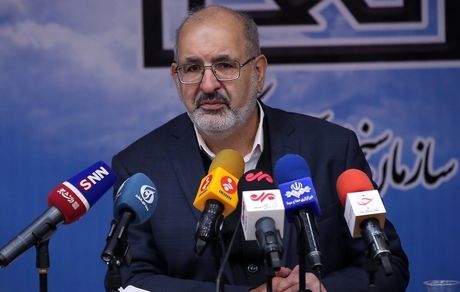 هشدار سازمان سنجش به کنکوری‌هایی که معدل واقعی خود را اعلام نکنند