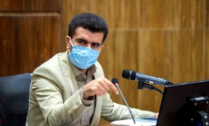  آخرین وضعیت اجرای طرح «تغذیه رایگان دانش‌آموزان» مناطق محروم