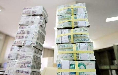 با اعلام بانک مرکزی: نقدینگی به ۵۴۰۱ هزار میلیارد تومان رسید