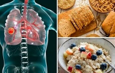 نتایج عجیب یک تحقیق: مردان بیشتر از زنان از «سرطان سینه» می‌میرند