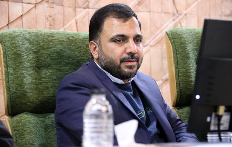 اجلاس وزرای ارتباطات کشورهای D8 در ایران برگزار خواهدشد