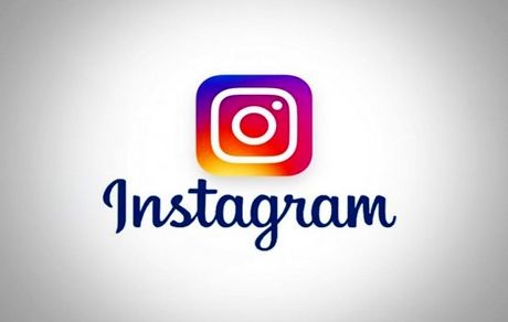 
۹ سلبریتی پردرآمد جهان از اینستاگرام در سال ۲۰۱۹
