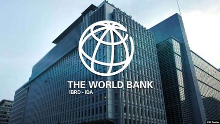 بازگشت رکود اقتصادی به لبنان