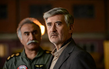 «منصور 2» ساخته می‌شود؟
