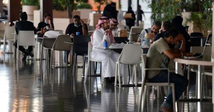 عربستان، همه محدودیت‌های کرونایی را لغو کرد
