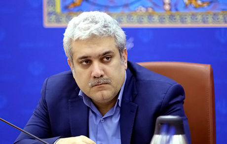 سورنا ستاری سمت جدید گرفت: عضو شورای راهبردی روابط خارجی