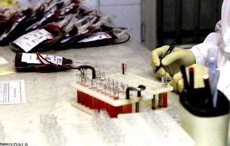 چربی خون بد ایرانی‌ها بالاتر از میانگین جهانی است