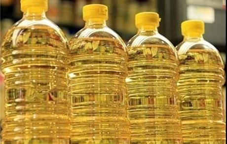 تامین روغن مصرفی دو ماه آخر سال