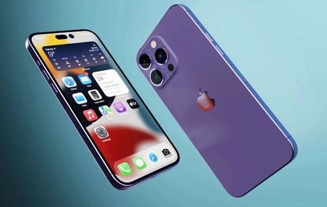 بروزرسانی اپل برای رفع باگ خطرناک در گوشی‌های آیفون