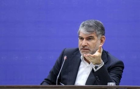صدور سند مالکیت برای اراضی کشاورزی تا پایان سال ۱۴۰۴
