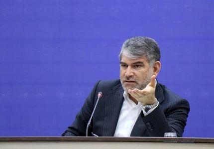 صدور سند مالکیت برای اراضی کشاورزی تا پایان سال ۱۴۰۴