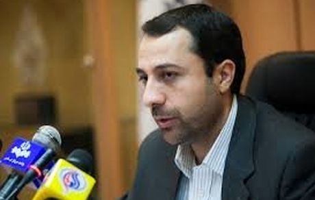 اقتصاد ایران از رکود خارج شده است