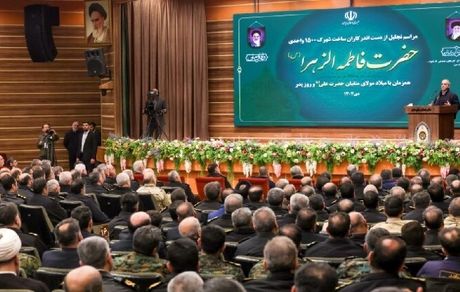 رئیس جمهور: هدف دولت، کاهش فشار معیشتی بر مردم است