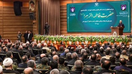 رئیس جمهور: هدف دولت، کاهش فشار معیشتی بر مردم است