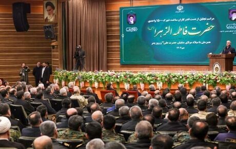 رئیس جمهور: هدف دولت، کاهش فشار معیشتی بر مردم است