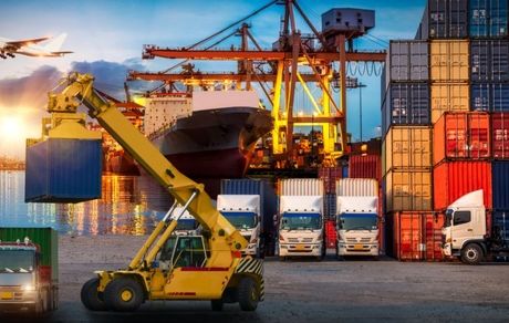 سرمایه‌گذاری در مناطق آزاد، ۱۲۸ درصد افزایش یافت