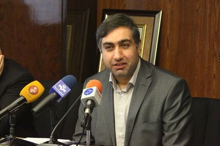 برق ایران به ترکیه می رسد