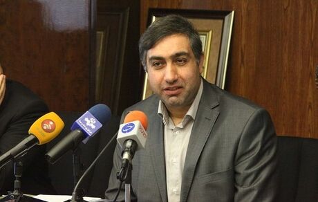 برق ایران به ترکیه می رسد