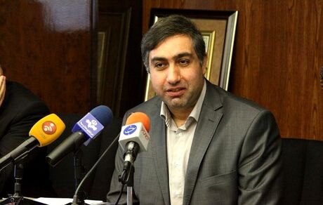 برق ایران به ترکیه می رسد