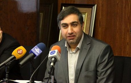 برق ایران به ترکیه می رسد