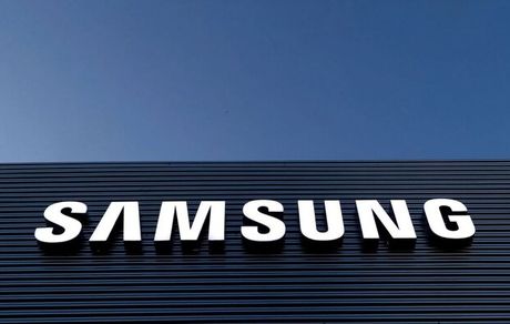 فروش گوشی‌های سامسونگ در روسیه ممنوع شد