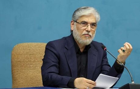 دانشگاه پیام نور منحل نمی‌شود