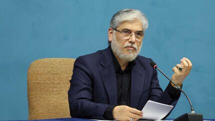 دانشگاه پیام نور منحل نمی‌شود