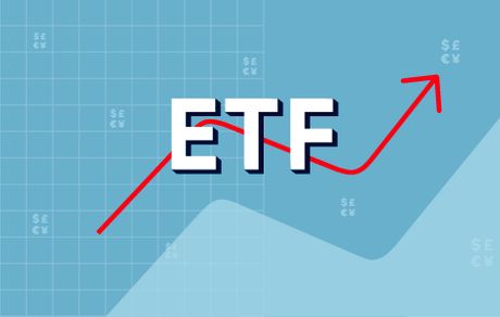 نام ۳ بانک به فهرست پذیره‌نویسی (ETF) اضافه شد 