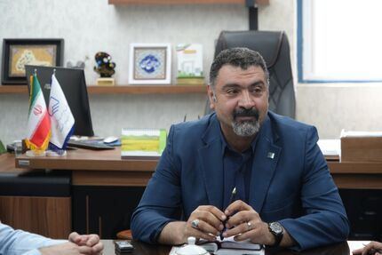 پویش «مهر مهندس» برای تأمین لوازم التحریر دانش‌آموزان نیازمند آغاز شد