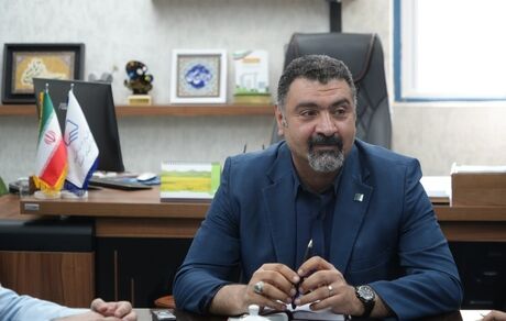 پویش «مهر مهندس» برای تأمین لوازم التحریر دانش‌آموزان نیازمند آغاز شد