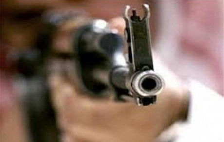 دلیل حادثه پادگان ارتش در کرمان مشخص شد