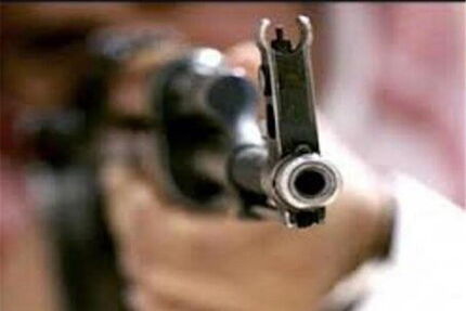 دلیل حادثه پادگان ارتش در کرمان مشخص شد