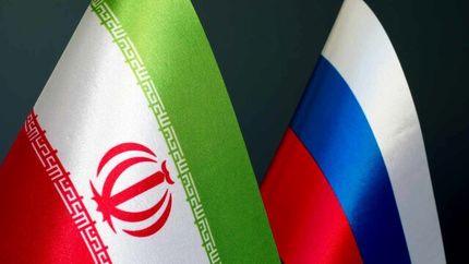 بیانیه سفارت روسیه در ایران درخصوص قتل راننده روس در پارکی در نزدیک شهر آستارا