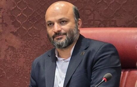 نصب ۱۲ هزار پنل خورشیدی تا ۱۳ آبان در مدارس