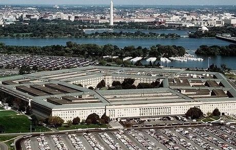 واکنش‌ گسترده رسانه‌ها به تروریستی معرفی کردن پنتاگون از سوی مجلس شورای اسلامی