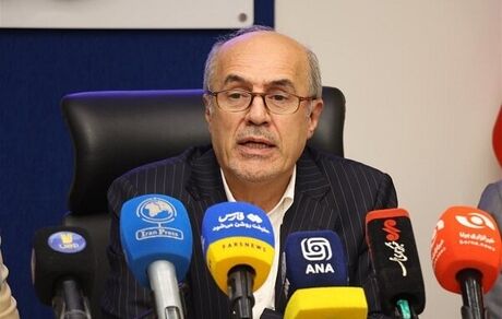 ایران در آینده بی دانشجو می‌شود!