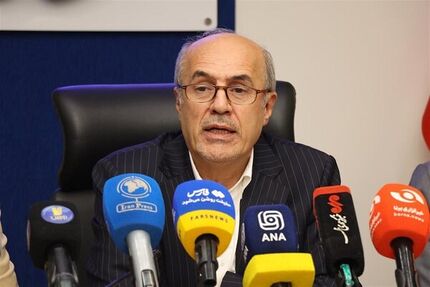 ایران در آینده بی دانشجو می‌شود!