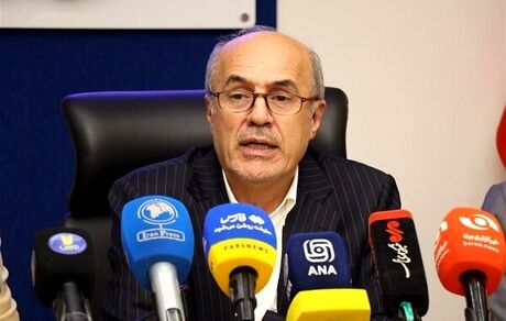 ایران در آینده بی دانشجو می‌شود!