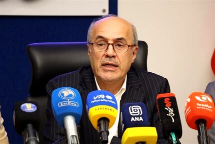 ایران در آینده بی دانشجو می‌شود!